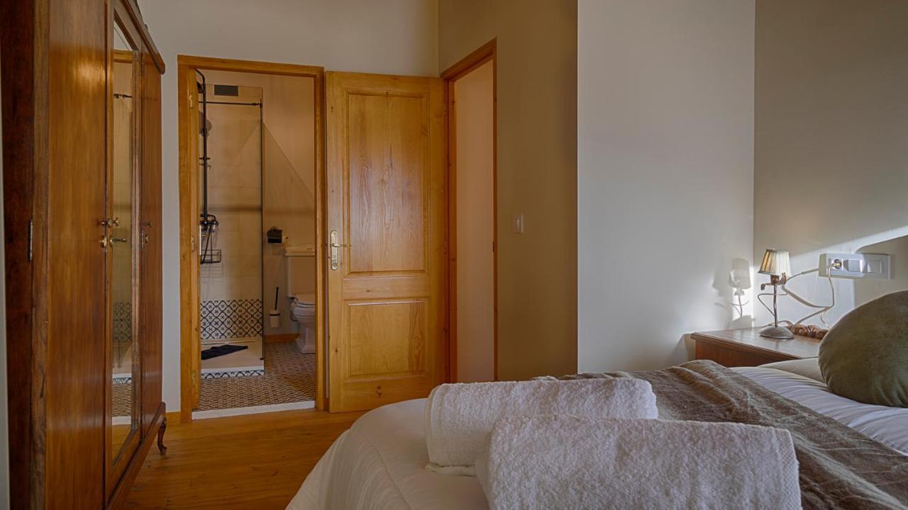 Saplan Real Estate Vilamos Βίλα Εξωτερικό φωτογραφία