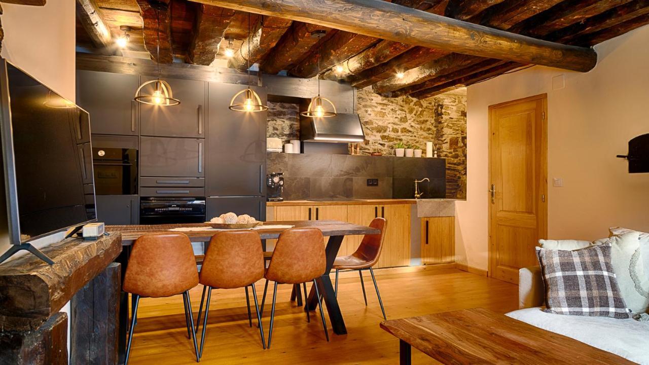 Saplan Real Estate Vilamos Βίλα Εξωτερικό φωτογραφία