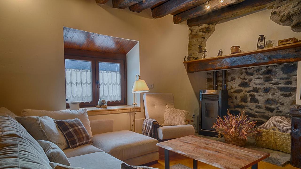 Saplan Real Estate Vilamos Βίλα Εξωτερικό φωτογραφία