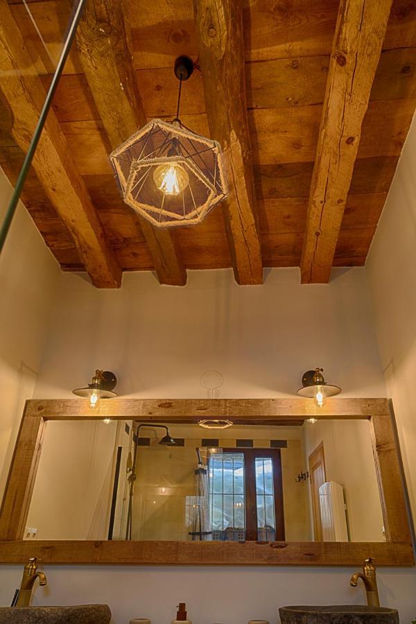 Saplan Real Estate Vilamos Βίλα Εξωτερικό φωτογραφία