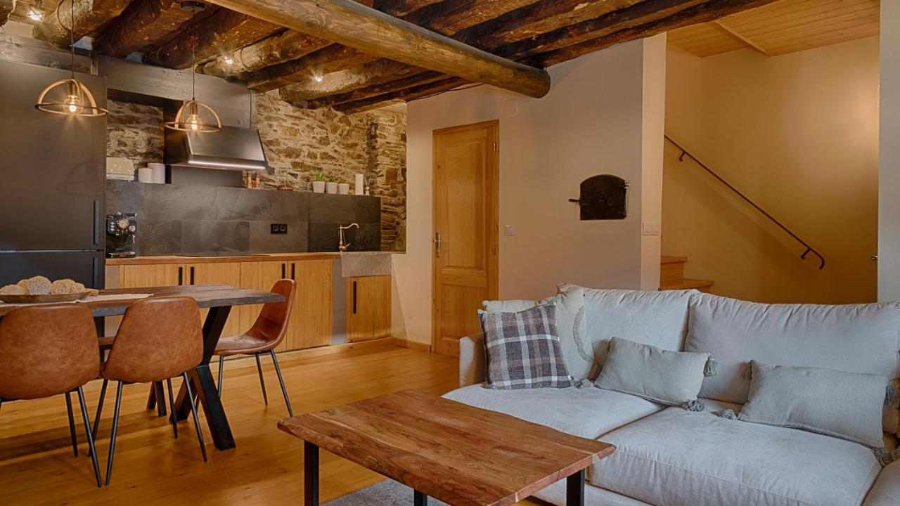 Saplan Real Estate Vilamos Βίλα Εξωτερικό φωτογραφία