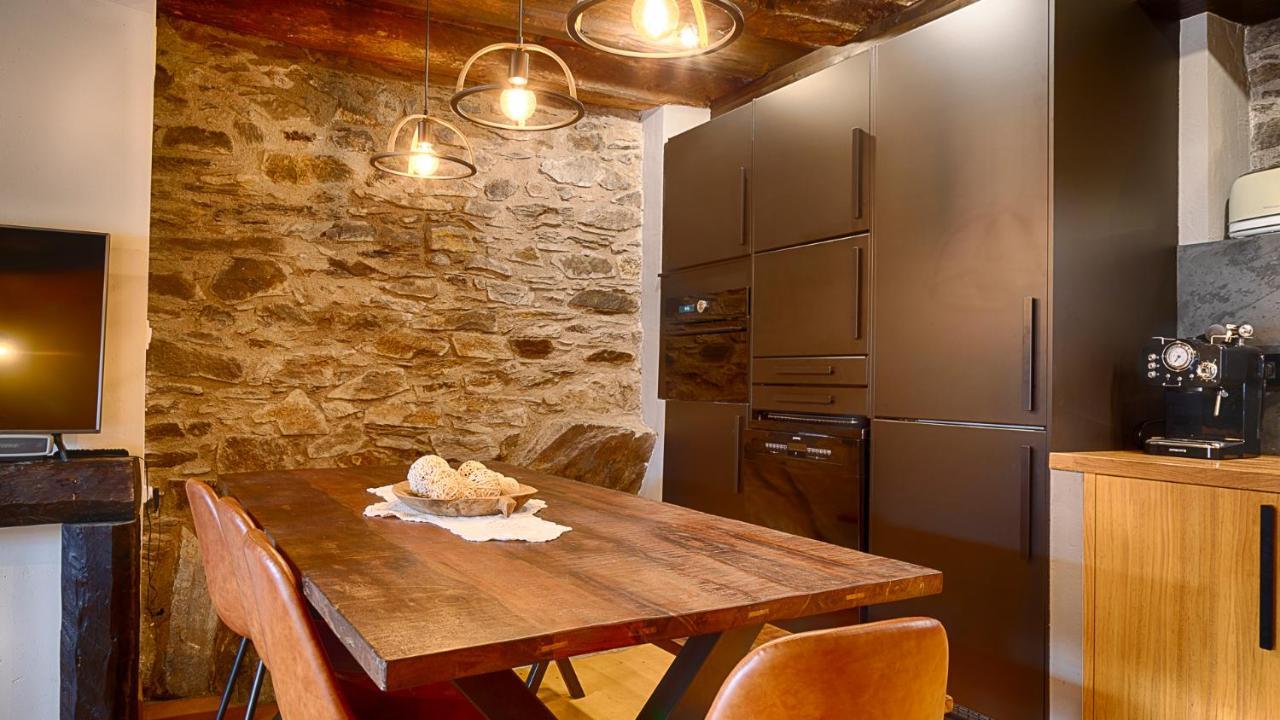 Saplan Real Estate Vilamos Βίλα Εξωτερικό φωτογραφία